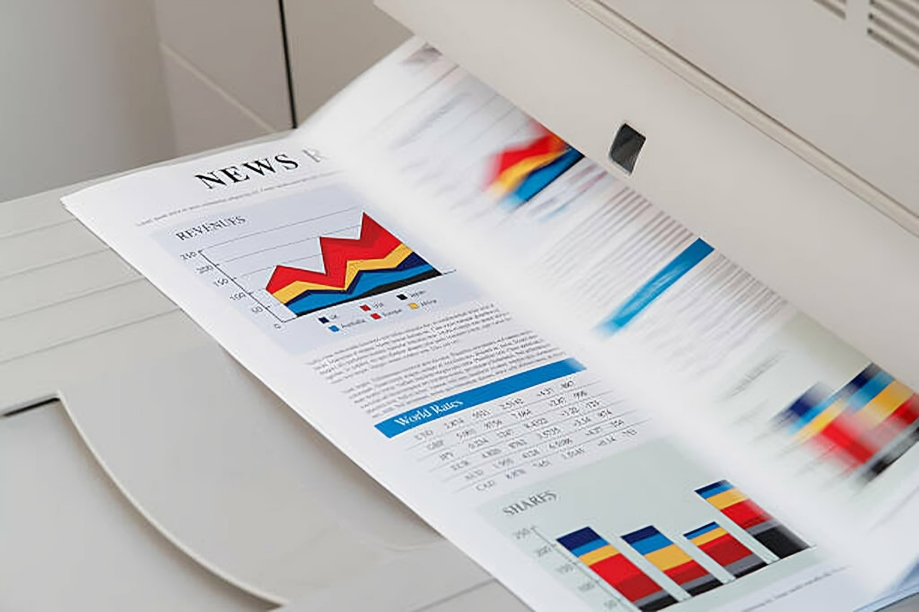 Mastering the First Impression: Your intriguing post title goes here