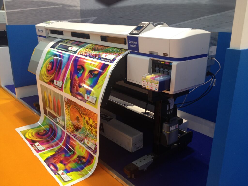 Machine 585262 1024x768