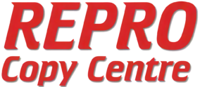 Repro Copy Centre